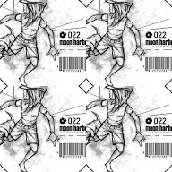 thumbnail img1x1