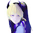 tNtf6xXpGHY-channel-avatar-『헤더문🌙』