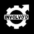 ppo_WFqDHDU-channel-avatar-Involvo'd