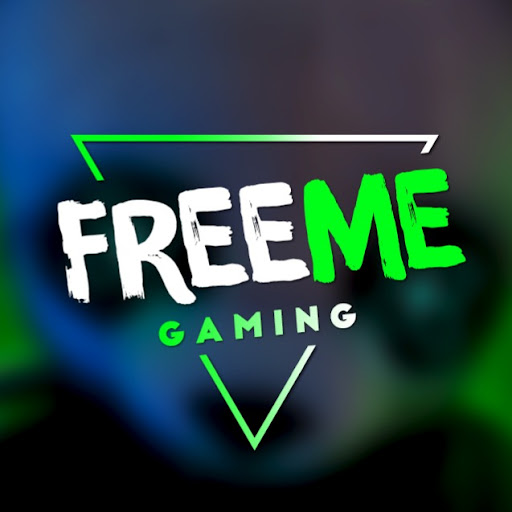 Freeme Gaming Music