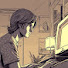E_zX-r6wZXU-channel-avatar-mac2ci