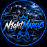 csb72wQAyRQ-channel-avatar-N1ghtMarcus