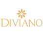 Diviano logo
