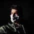 -q39xHyOl5s-channel-avatar-Onur KMNT
