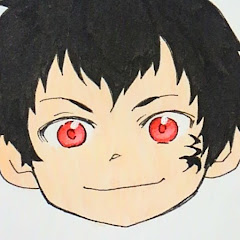 テンベア