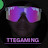 TTEGAMING biggest fan