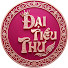 PO4bH3lNcIk-channel-avatar-Đại Tiểu Thư