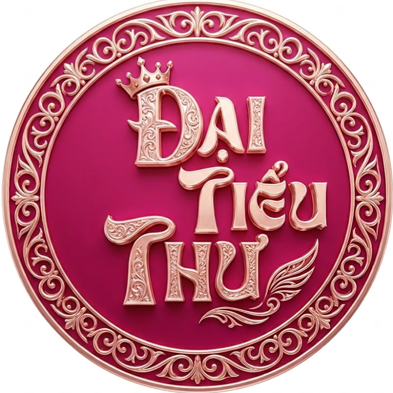 Đại Tiểu Thư