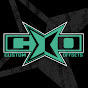 Custom Offsets channel logo