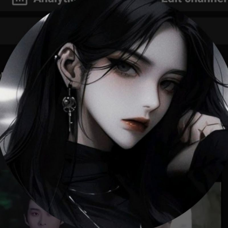 Hire Tasfia — Entertainment YouTube creator for sponsorships