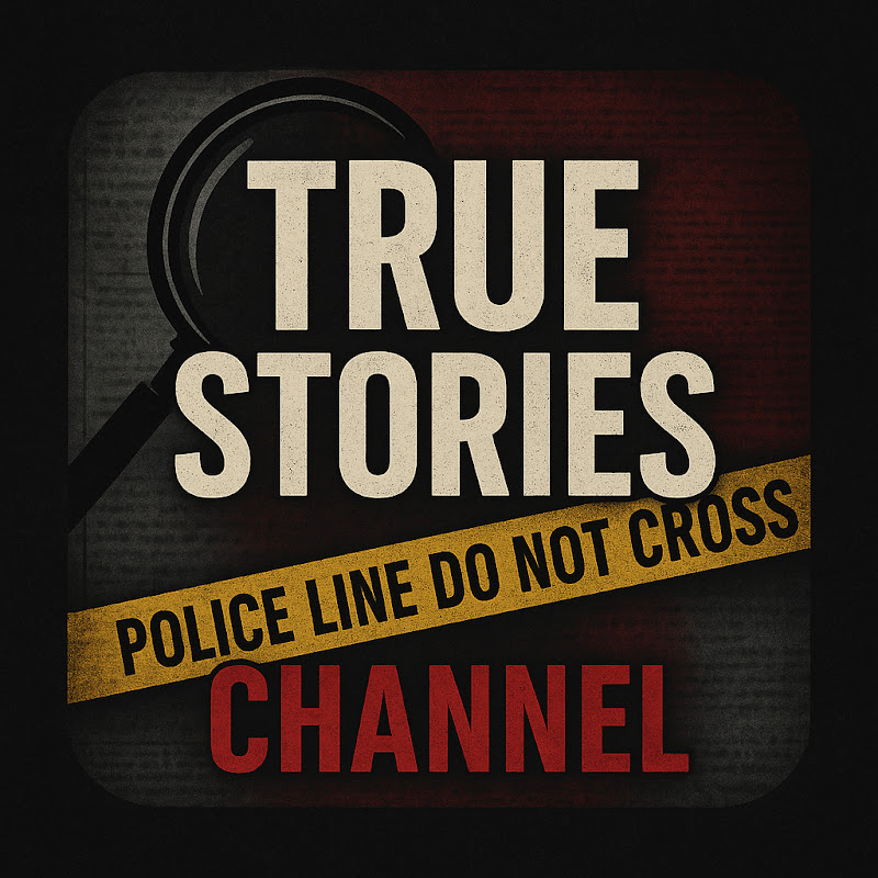 TRUE STORIES CHANNEL