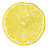 925lemon