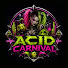 GOCh4PSAZpU-channel-avatar-ACID CARNIVAL