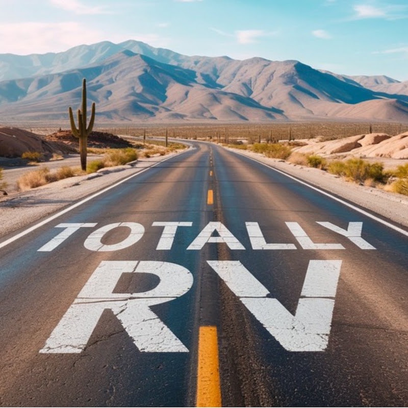 TotallyRV