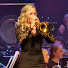 wcVkXZCpCN8-channel-avatar-Henrike Oonk - van der Veer