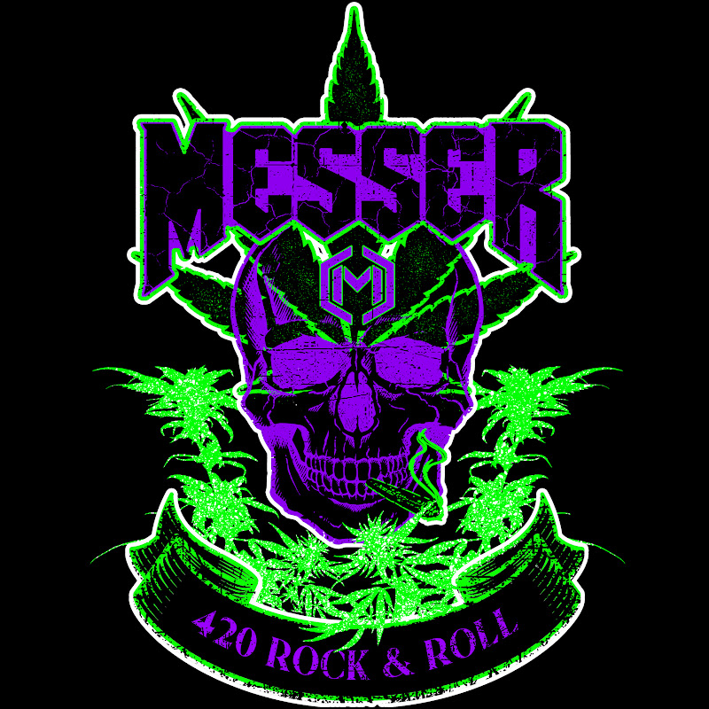 MESSER icon