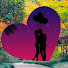 ftfZPkmyxO8-channel-avatar-SECOND DATE 