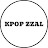 케이팝짤 KPOP ZZAL