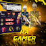 tjZqGWWCnqk-channel-avatar-RA GAMER 49