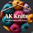 @AKKnits-b1z