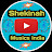 Shekinah Musics India official 