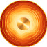 yBilPsvXXBw-channel-avatar-Acorde Interior
