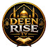 9_LszNIvUE4-channel-avatar-Deen Rise TV