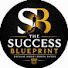L6rqs_bjbI0-channel-avatar-The Success Blueprint