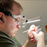 7NaXpXEKBIo-channel-avatar-Suffolk_War_Painting_Studio