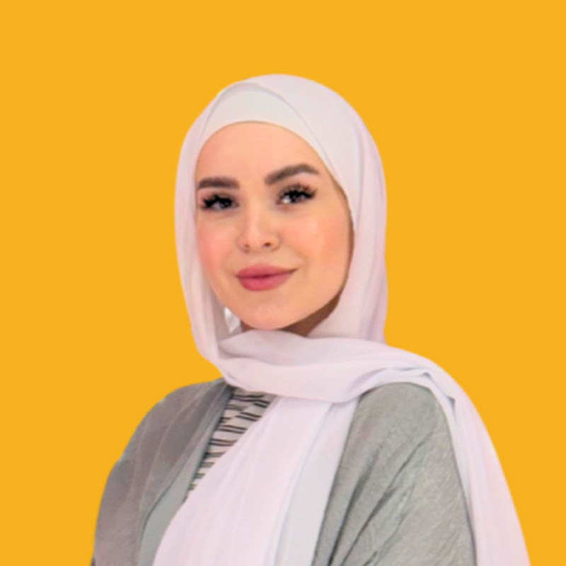 Channel Avatar