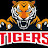 @TigersFromHell