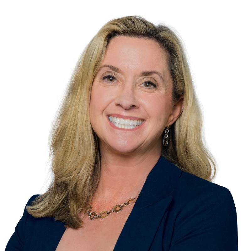 Jennifer Bullock Realtor Homes For Sale Wilmington