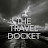 The Travel Docket
