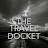 @TheTravelDocket