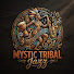 kxqyyJghTeY-channel-avatar-Mystic Tribal Jazz