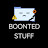 BoontedStuff