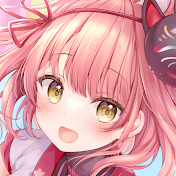 sakuya azusaCh.咲夜あずさ 