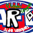 6lTk40JJOoQ-channel-avatar-RobloxSIDELEAGUE live official 