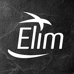 Elim International Church Wellington