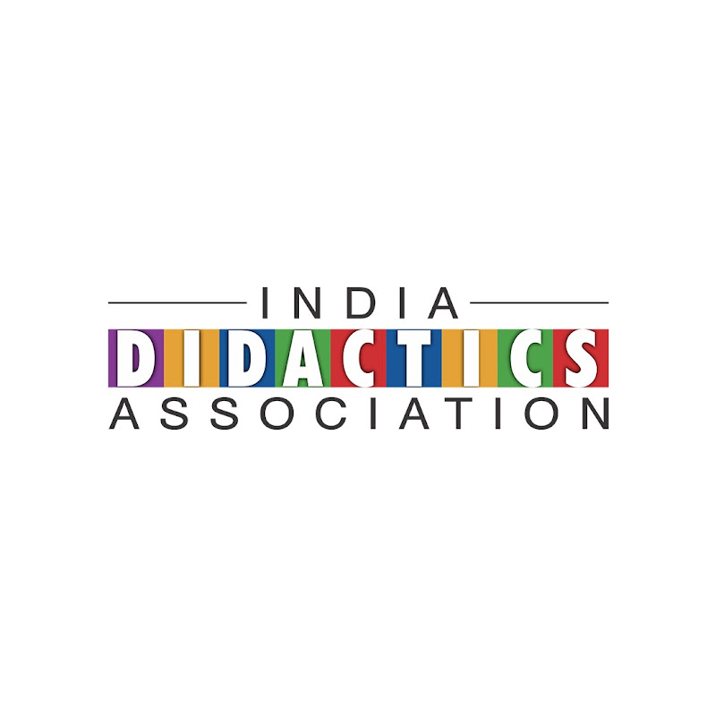 India Didactics Association