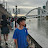 @MrDeck-j7q
