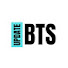 7Lj7eA1oUGA-channel-avatar-BTS OT7 UPDATE