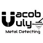 JACOB JULY Metal Detecting