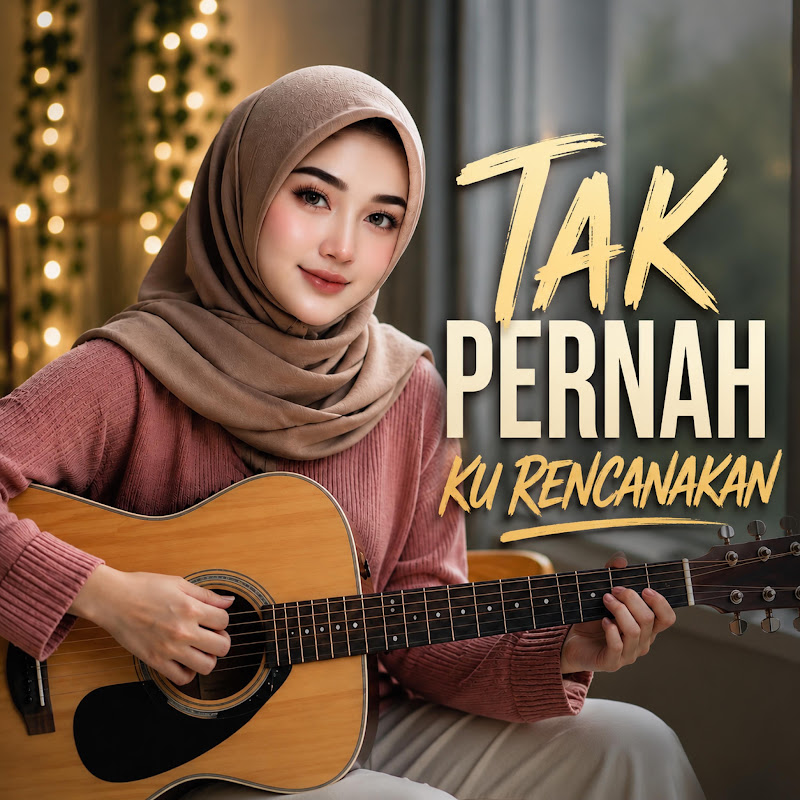 NADA NUSANTARA MUSIC - Topic