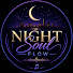 KfEUN6rB7wk-channel-avatar-Night Soul Flow