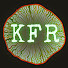e6ERm-VZJGg-channel-avatar-Kimberly Fia REACTS and Kim's First Take (now posting on Kimberly Fia)