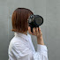 sw2JmqAq-DA-channel-avatar-Aya's Daily Life - Japan