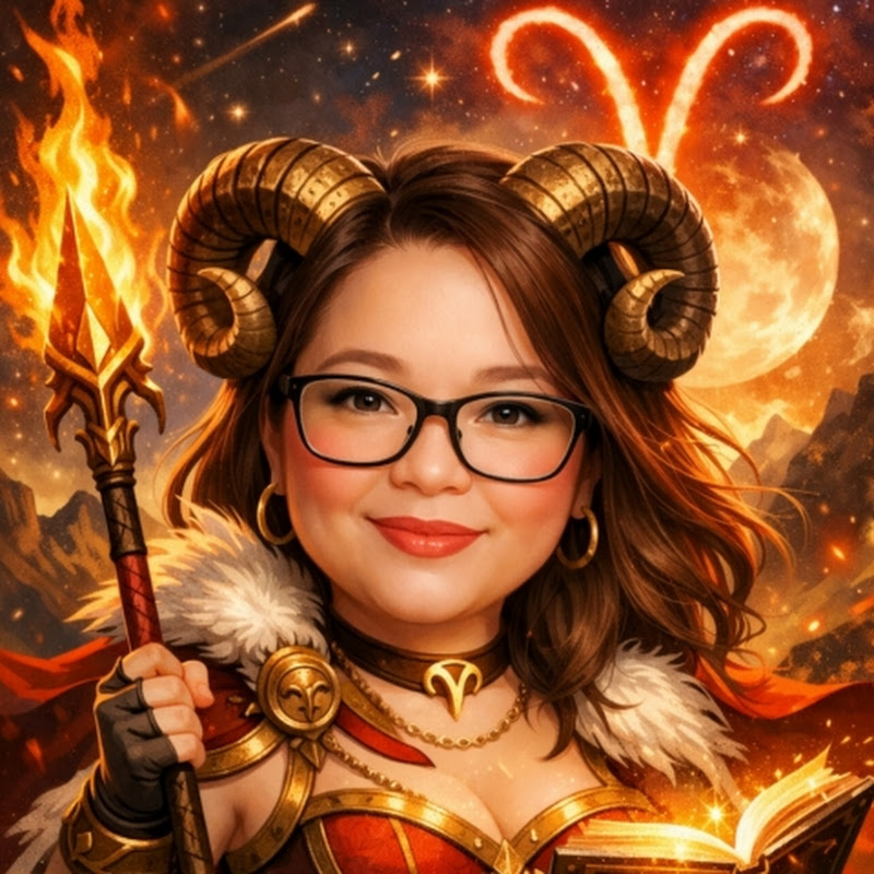 Ms.DeeCeb
