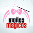 2jLkwd4DSBM-channel-avatar-Moños Mágicos Perú 🎀