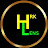 HRK LENS